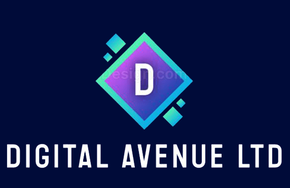 Digital Avenue Ltd